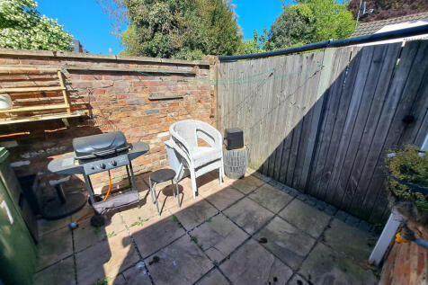 20260501_133558