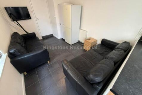 6 Bedroom House at Cathays Terrace, Cathays, Cardiff, CF24 4HT photo 3