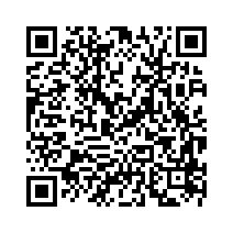 PL3 5EF-QR-code.png
