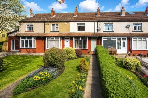 Shipley, BD17 - property photo