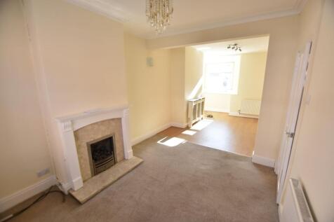 William Street, Chester, CH2 photo 4