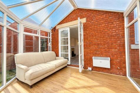 John Lee Road, Ledbury photo 5