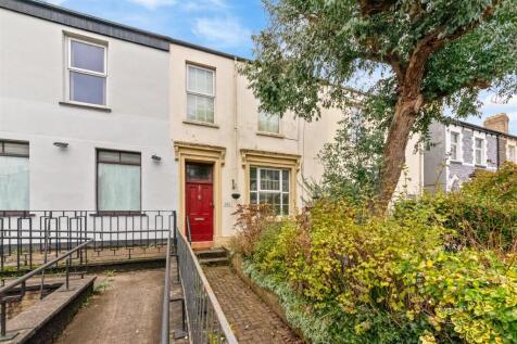 Cowbridge-Road-East-47.jpg