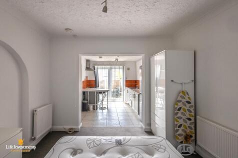 Tower Road, Rugby, Warwickshire, CV22 photo 3