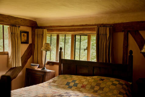 309758 - INIGO_PALM COTTAGE_67.JPG