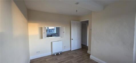 Yew Tree Cottage, Morville, Bridgnorth, Shropshire photo 4