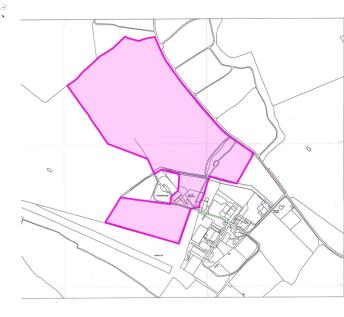 Plan of Sackville Lodge Farn.jpg