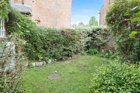 1f128280--45DC-B524-B01E7182B955-22198-000008A31B6