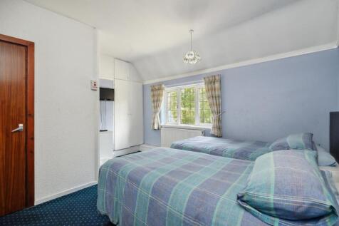 Eastwoodhay Guest House_29.jpg