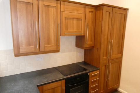 Clarkehouse Road, Broomhill, Sheffield, S10 2LH photo 5