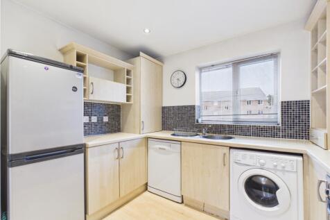 Bourchier Way, Grappenhall Heys, Warrington, WA4 photo 4