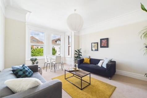 Click to visit Rightmove listing