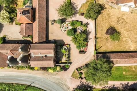 dji_fly_20260702_134222_0383_1783007571893_photo.j
