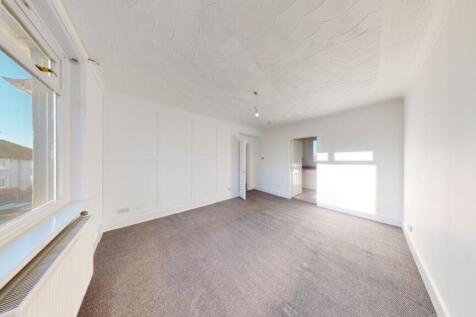 70 chapel street pic 2.jpg