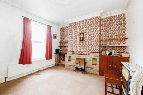 Dining / Family Room