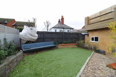 Garden+