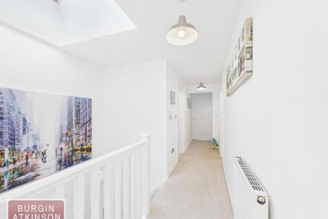 CAM01619G0-PR0154-STILL043 (1).jpg