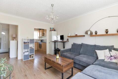 4b8832d6-a25a-f11...