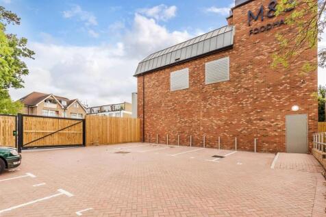 Property Image 9
