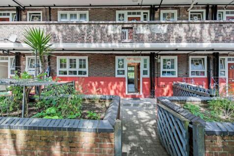 Property Image 23
