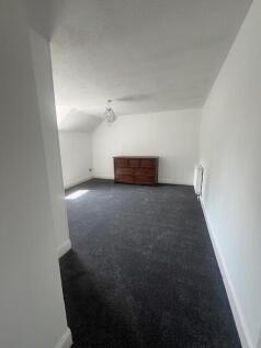 Ardenconnel Mews, Rhu, Helensburgh, G84 8LS photo 5