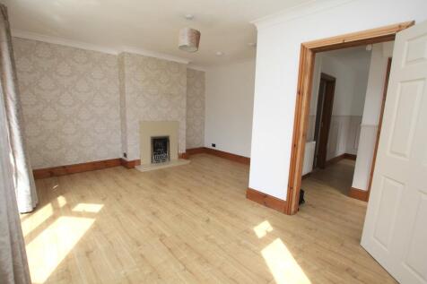 Beechwood Road, Saltney, Chester photo 3