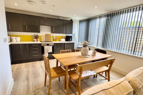 Stockwood Road, Brislington photo 4