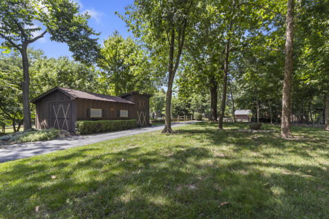 Property Image 68