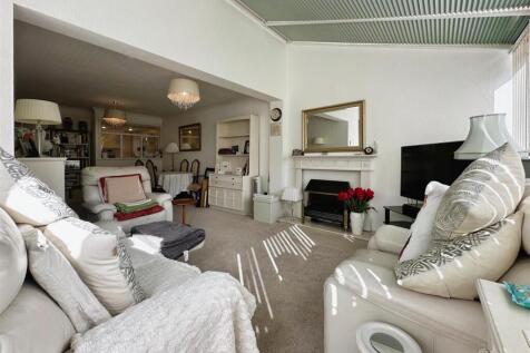 2ea67a8c-image_picker_8B373915-DA71-4567-B285-00E0