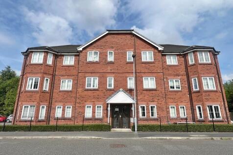 27 Thorneycroft e...