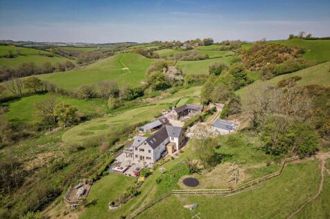 Property Image 39