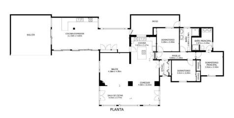 Property Image 78
