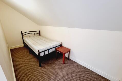 29a Eagle Street, Leamington photo 5