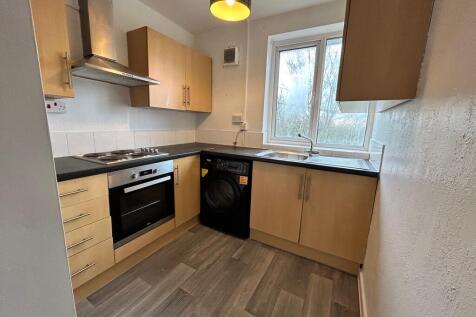 Hagley Road West, Quinton,  Birmingham photo 5