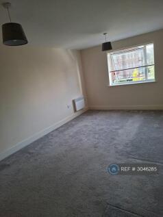 Livingroom 1