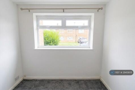 Micklefield Road, Hemel Hempstead, HP2 photo 3