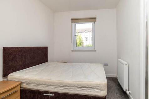 63183_7D_Duff_Street
