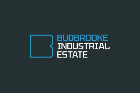 V7 Budbrooke Brand.jpg