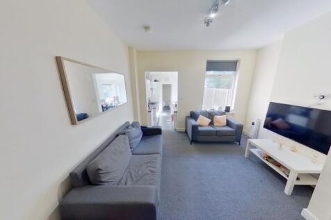 13-Ednaston-Road-04202023_094342