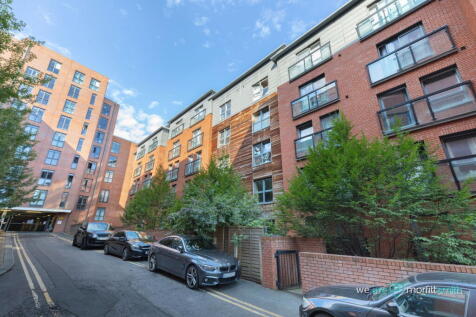 Property Image 12