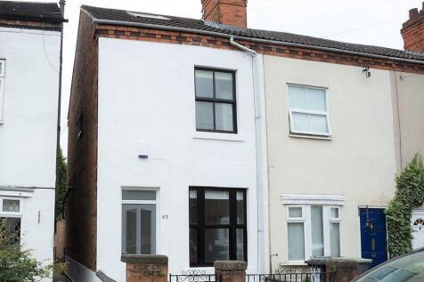 67 Trafalger Rd_Web-