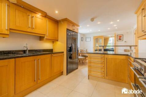34A, Parkfield Road, Sefton Park, Liverpool photo 4