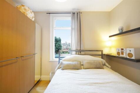 97 Davenport Road - 3WHwpUD2UIIKpUMg9NSQ.jpg