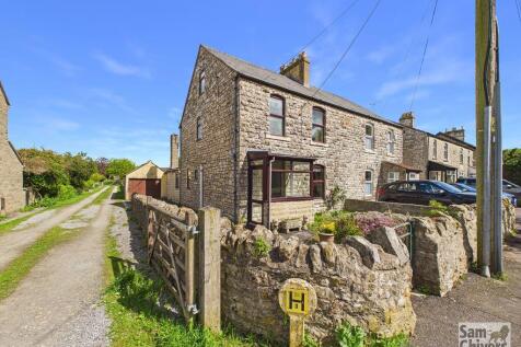 Radstock, BA3 - property photo