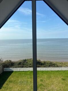 Plot 4 The Sands Vie