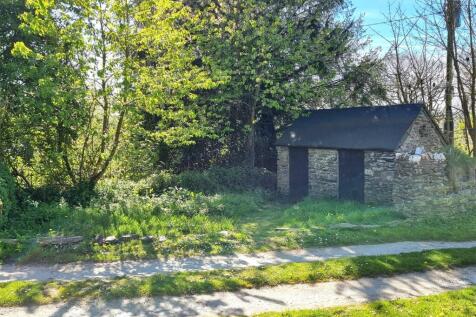 Stone Barn.jpg