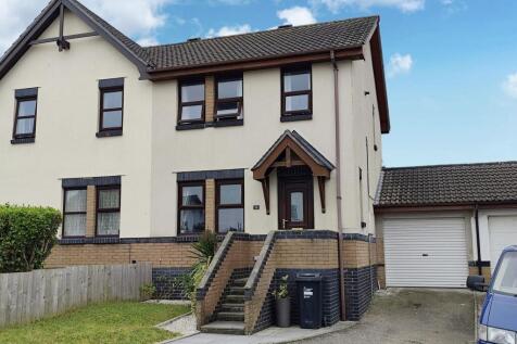 Newquay, TR7 - property photo