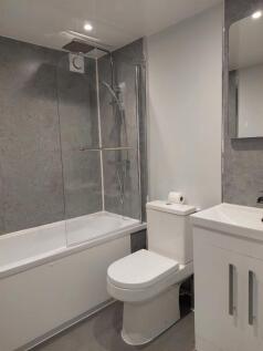 Apartment 3, 110 Walkergate, Beverley photo 3