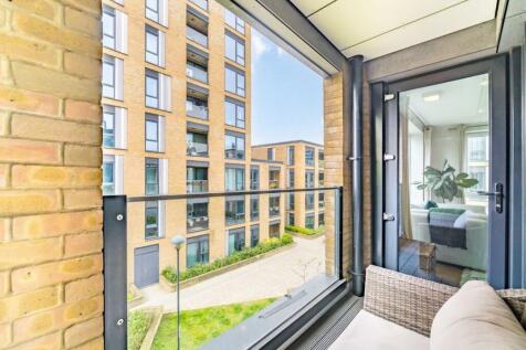 Property Image 7