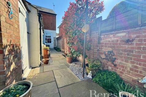 Picture 22